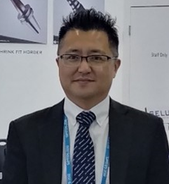 주식회사 세광세럭스