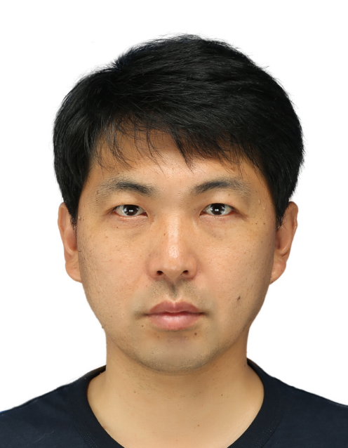 맑음미디어