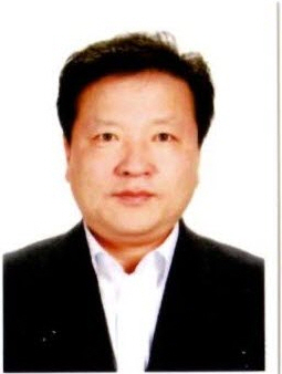 ㈜월드넷코리아