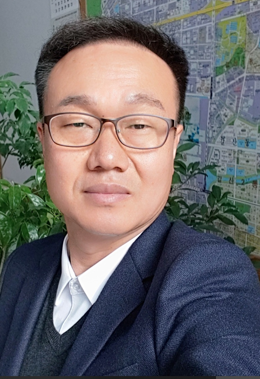 가나부동산공인중개사사무소