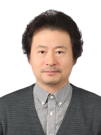 스피드가운