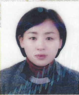 농업회사법인 이정 주식회사