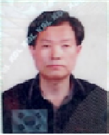 일성산업케이(주)