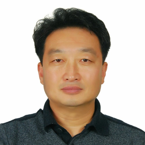 ㈜아띠셀팩토리
