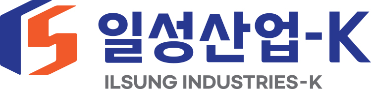 일성산업케이(주)