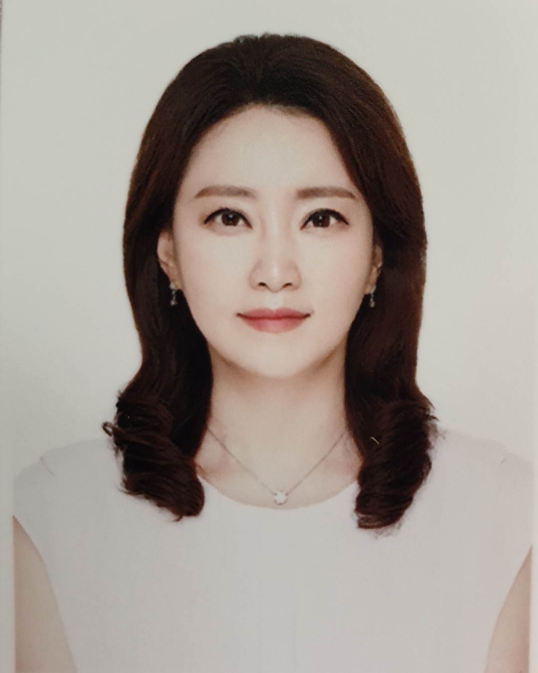 자스민투어