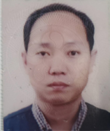 주학이엔지 주식회사