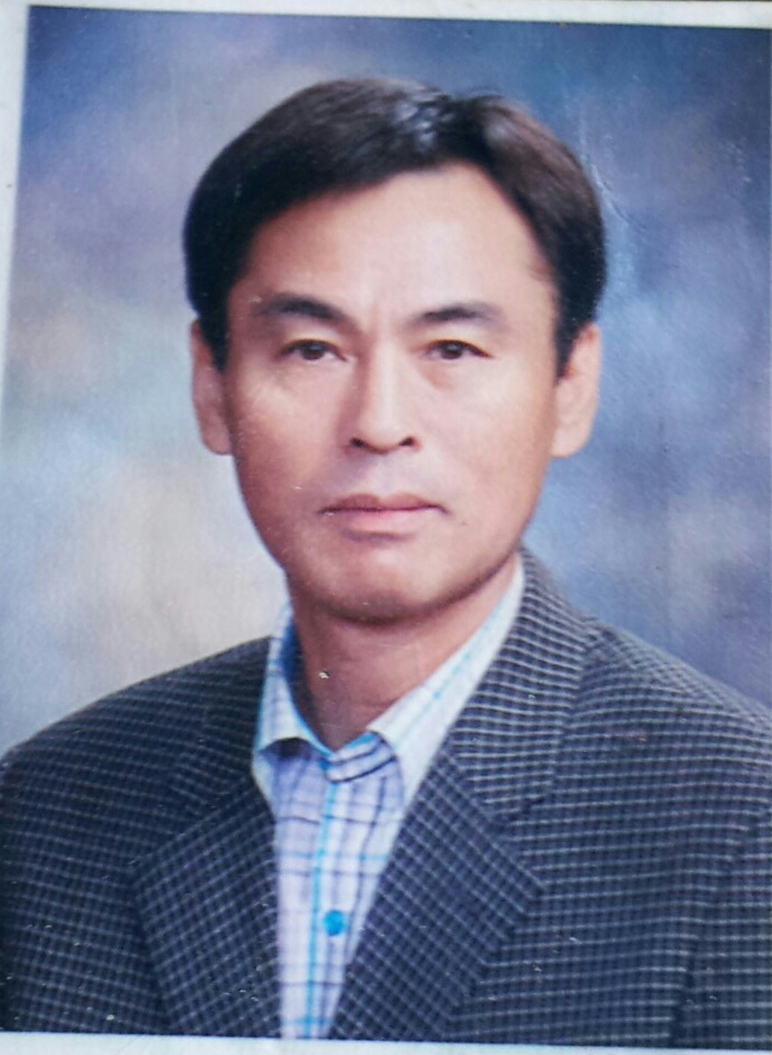 신창산업