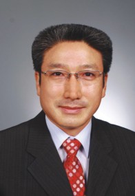 제일기획
