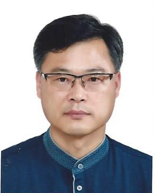 선인손해사정법인