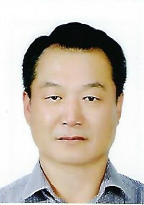 진명특수강