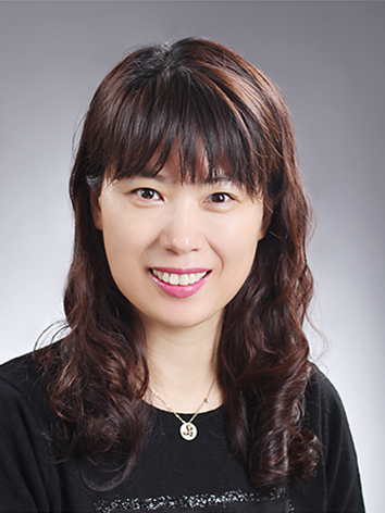 (사) 사람과 사람