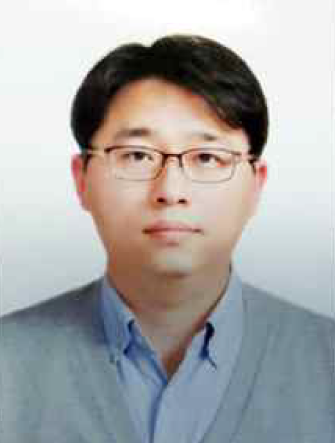 에코플래그