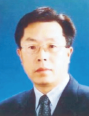 법무사배병선사무소