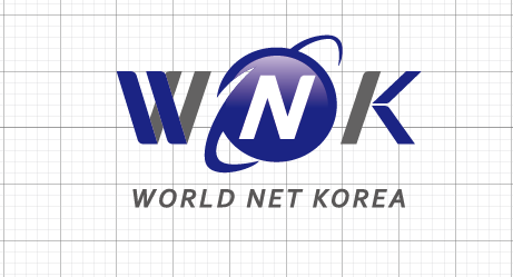 ㈜월드넷코리아