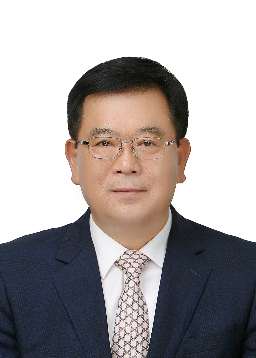 ㈜이피아이티